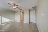 12409 Soloman Road - Photo 19