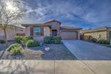 12409 Soloman Road - Photo 2