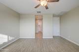 12409 Soloman Road - Photo 20
