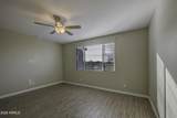 12409 Soloman Road - Photo 21