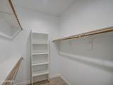12409 Soloman Road - Photo 22