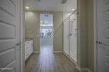12409 Soloman Road - Photo 23