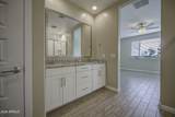 12409 Soloman Road - Photo 24