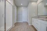 12409 Soloman Road - Photo 25