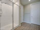 12409 Soloman Road - Photo 26