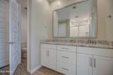12409 Soloman Road - Photo 27
