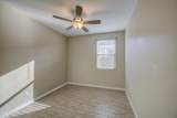 12409 Soloman Road - Photo 28