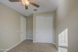 12409 Soloman Road - Photo 29