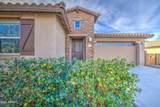 12409 Soloman Road - Photo 3