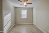 12409 Soloman Road - Photo 30