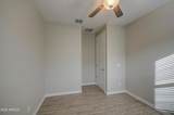 12409 Soloman Road - Photo 31