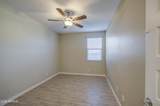 12409 Soloman Road - Photo 32