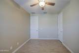 12409 Soloman Road - Photo 33