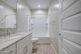 12409 Soloman Road - Photo 34