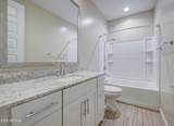 12409 Soloman Road - Photo 35