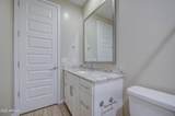 12409 Soloman Road - Photo 36