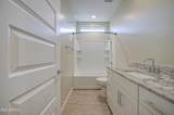 12409 Soloman Road - Photo 37