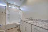 12409 Soloman Road - Photo 38