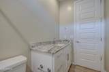 12409 Soloman Road - Photo 39