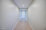 12409 Soloman Road - Photo 4