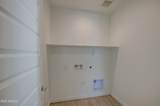 12409 Soloman Road - Photo 40