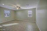 12409 Soloman Road - Photo 5