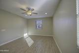 12409 Soloman Road - Photo 6