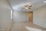 12409 Soloman Road - Photo 7