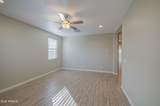 12409 Soloman Road - Photo 8