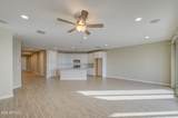 12409 Soloman Road - Photo 9