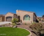 132 El Prado Drive - Photo 1