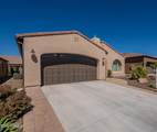 132 El Prado Drive - Photo 2