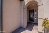 132 El Prado Drive - Photo 3