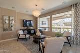 132 El Prado Drive - Photo 5