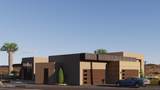 7906 Soaring Eagle Way - Photo 10