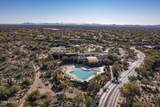 7906 Soaring Eagle Way - Photo 11