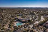 7906 Soaring Eagle Way - Photo 12