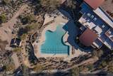 7906 Soaring Eagle Way - Photo 13