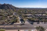 7906 Soaring Eagle Way - Photo 14