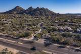 7906 Soaring Eagle Way - Photo 15