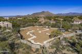 7906 Soaring Eagle Way - Photo 17