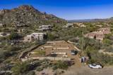 7906 Soaring Eagle Way - Photo 18