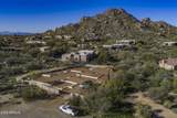 7906 Soaring Eagle Way - Photo 19