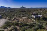 7906 Soaring Eagle Way - Photo 20