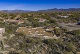 7906 Soaring Eagle Way - Photo 22