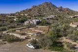 7906 Soaring Eagle Way - Photo 26