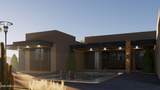 7906 Soaring Eagle Way - Photo 43