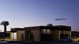 7906 Soaring Eagle Way - Photo 47