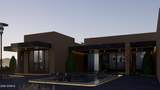 7906 Soaring Eagle Way - Photo 49