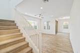 6425 17TH Street - Photo 10